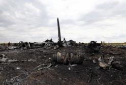 Трагедия с Ил-76: кто отдал приказ сбить самолет с полусотней украинцев