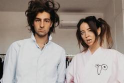 Владимир Дантес шокировал признанием о Наде Дорофеевой: Должна знать баба свое место на кухне