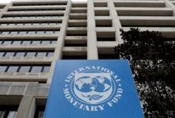 В МВФ назвали условие для следующего транша