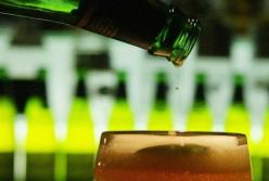 Нарколог назвал самый опасный алкоголь для мужчин