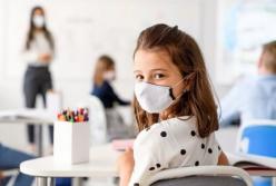 МОН рекомендовало уйти на каникулы с понедельника