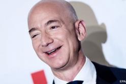 Самые богатые люди мира потеряли $117 миллиардов за день