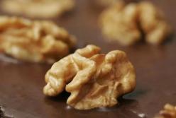 Медики назвали калорийные и жирные продукты, от которых нельзя отказываться