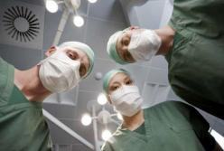 Ученые рассказали о жизни после смерти