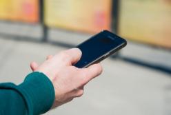  Киеве пьяный мужчина угрожал взорвать фирму