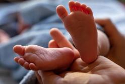 В Минздраве хотят увеличить финансирование медпомощи при родах с 2021