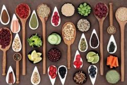 Эксперт назвала топ-3 продукта против старения