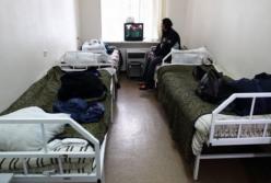 В Минздраве анонсировали внезапные проверки больниц
