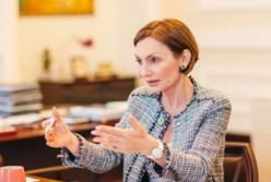 Как изменятся ставки по кредитам: в НБУ дали прогноз на 2021 год