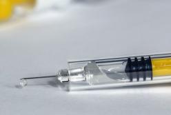 Создана вакцина, способная навсегда защитить от туберкулеза