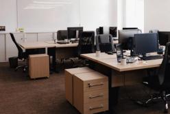 Оренда офісу в Києві: центр vs периферія