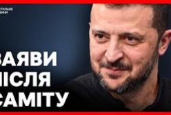 Україна нарощує власне оборонне виробництво: від ракет до дронів