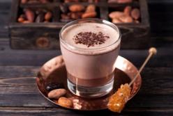 Исследователи определили напиток, расширяющий функциональные возможности мозга