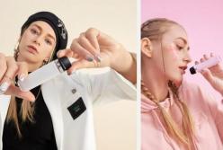 Як утилізують одноразові вейпи: огляд