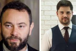 Праймериз "Слуги народа": названы фамилии фаворитов