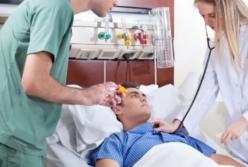 Медики перечислили продукты, которые снижают риск инсульта