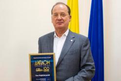 Заступника голови Одеської облради затримали за вимагання хабаря