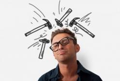 Ученые назвали продукты, которые улучшают работу мозга