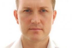Ексчиновник Мін'юсту Тюлєнєв контролює мільярди на відбудову та має бізнес у РФ