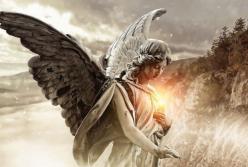 Сегодня День ангела Елены: история, приметы, значение имени