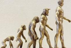 В Кении обнаружены следы нового вида древних людей