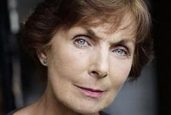 Знаменитую актрису насмерть сбил двухэтажный автобус 