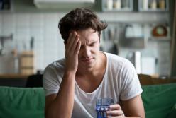 Специалисты назвали лучшее средство от похмелья