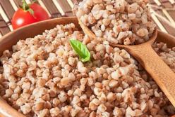 Медики назвали пять круп, которые полезнее гречки