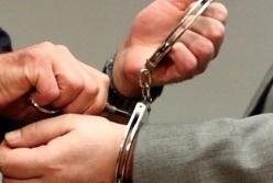 На Харьковщине педофил 10 лет развращал мальчиков