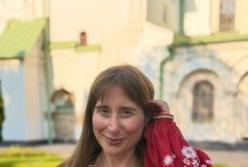 Шведська дипломатка Фанні про Україну: від демократії до української магії