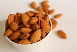 Диетолог назвала лучший продукт для сжигания жира на животе