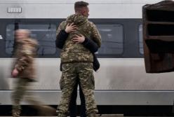 У Третій штурмовій зробили різку заяву про демобілізацію