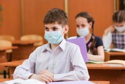 Школы из-за карантина могут самостоятельно переносить каникулы, - МОН