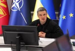 Україна та Німеччина узгодили пріоритети для посилення ППО та дронів перед «Рамштайном»