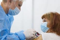 В Минздраве назвали страны, которые признают украинские паспорта вакцинации