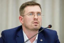 В Украине продлят карантин, - Минздрав