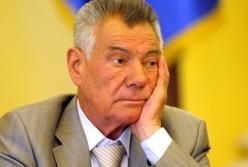 Бывший мэр Киева Омельченко в тяжелом состоянии из-за COVID-19