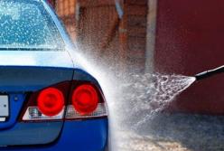 Зима позади: как подготовить авто к теплому сезону