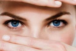 Названы витамины, которые ведут к заболеваниям глаз