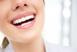 Стоматологи назвали овощи, которые портят зубы