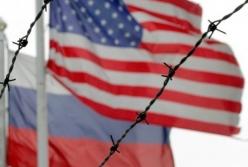 США ввели второй пакет санкций против России