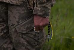 На Гуляйпільському напрямку окупанти обезголовили двох українських військовослужбовців