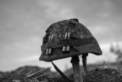 На Донбассе взорвалась боевая машина с военными: ВСУ понесли потери