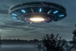 Схоже на повідомлення від інопланетян: вчені зафіксували сигнали з Чумацького Шляху