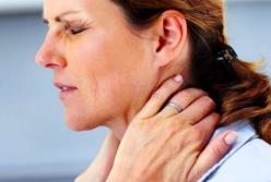 Врач объяснил, что делать, если вдруг скрутил мышечный спазм 