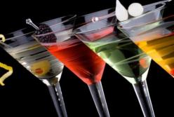 Специалисты назвали самый вредный алкогольный напиток