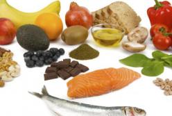 Медики назвали самые полезные продукты для щитовидной железы