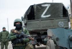 Росія готується до весняно-літнього наступу, - колишній речник Генштабу