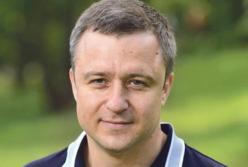 "Тимофей в коме": стало известно о тяжелом состоянии детей Кулебы