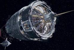 Ученые представили проект колонии на планете между Марсом и Юпитером